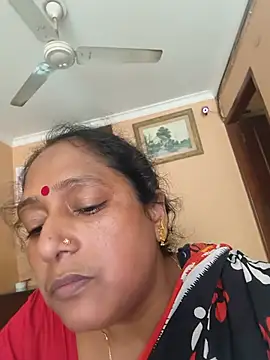 xxx-mithai- online show from July 31, 2026, 4:01 am