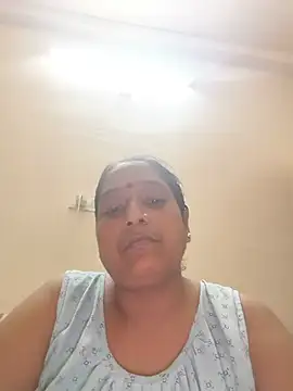 Snapshot of xxx-mithai- chatting on June 3, 2026, 3:28 pm xxx-mithai- online show from June 3, 2026, 3:28 pm