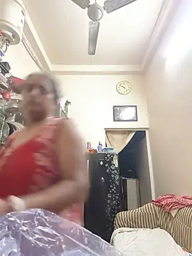 xxx-mithai- online show from July 31, 2026, 4:26 pm