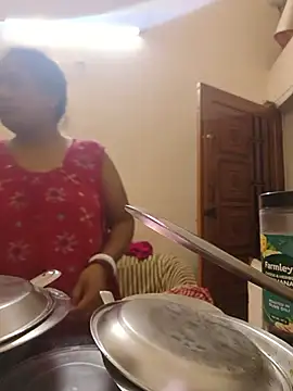 xxx-mithai- online show from July 28, 2026, 3:54 pm