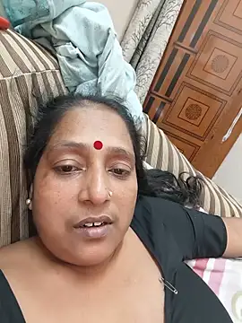 Snapshot of xxx-mithai- chatting on May 26, 2026, 12:47 pm xxx-mithai- online show from May 26, 2026, 12:47 pm