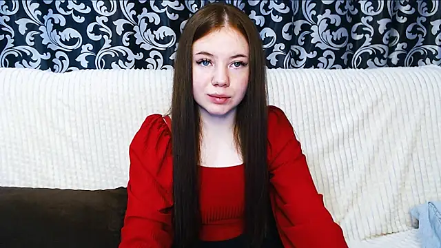 Snapshot of KendraSpt chatting on May 21, 2026, 7:50 am KendraSpt online show from May 21, 2026, 7:50 am