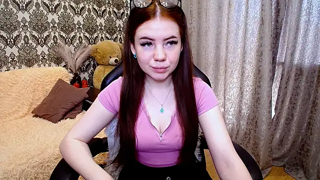 Snapshot of KendraSpt chatting on June 3, 2026, 8:48 am KendraSpt online show from June 3, 2026, 8:48 am