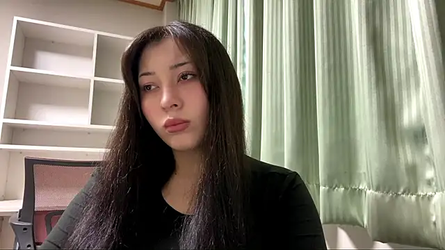 Snapshot of Sonata_Asky chatting on May 21, 2026, 10:18 pm Sonata Asky online show from May 21, 2026, 10:18 pm