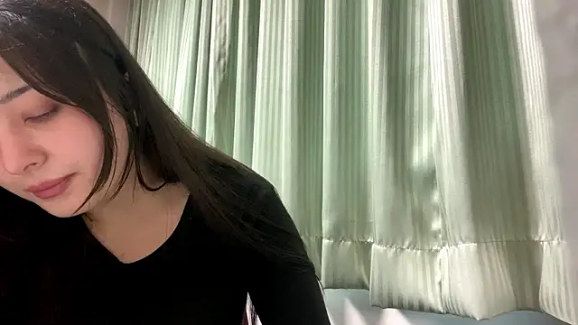 Snapshot of Sonata_Asky chatting on May 15, 2026, 11:03 pm Sonata Asky online show from May 15, 2026, 11:03 pm