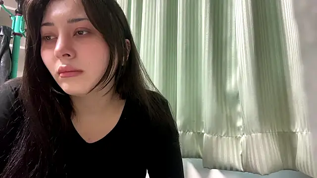 Snapshot of Sonata_Asky chatting on May 15, 2026, 10:52 pm Sonata Asky online show from May 15, 2026, 10:52 pm