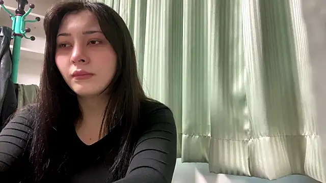 Snapshot of Sonata_Asky chatting on May 15, 2026, 11:03 pm Sonata Asky online show from May 15, 2026, 11:03 pm