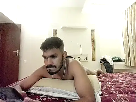 Snapshot of Desihotboy990 chatting on April 30, 2026, 5:20 pm Desihotboy990 online show from April 30, 2026, 5:20 pm