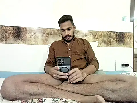 Snapshot of Desihotboy990 chatting on May 10, 2026, 1:57 pm Desihotboy990 online show from May 10, 2026, 1:57 pm