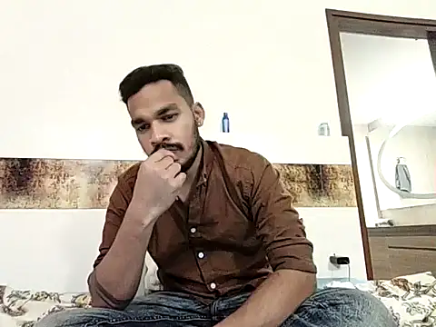 Snapshot of Desihotboy990 chatting on May 11, 2026, 4:04 pm Desihotboy990 online show from May 11, 2026, 4:04 pm