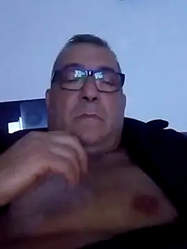Snapshot of Soloyan chatting on December 24, 2024, 6:44 am Soloyan online show from December 24, 2024, 6:44 am