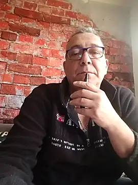 Soloyan online show from January 9, 2026, 8:43 am