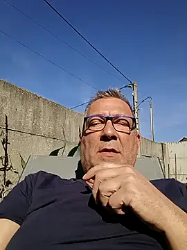 Soloyan online show from March 24, 2026, 2:39 pm