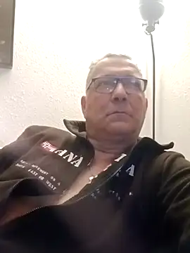 Snapshot of Soloyan chatting on March 2, 2025, 6:57 pm Soloyan online show from March 2, 2025, 6:57 pm