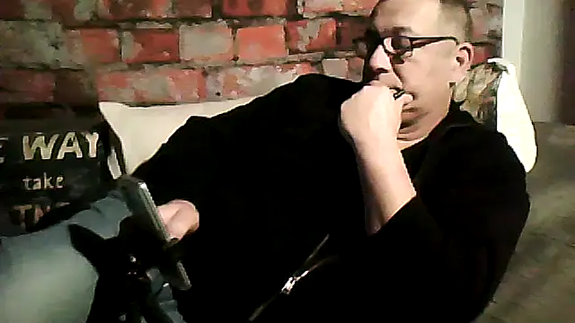 Soloyan online show from January 11, 2026, 10:27 pm