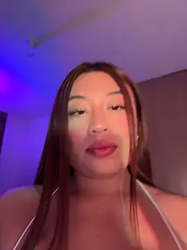 Snapshot of mis_Hanna1 chatting on July 15, 2026, 3:02 am mis Hanna1 online show from July 15, 2026, 3:02 am