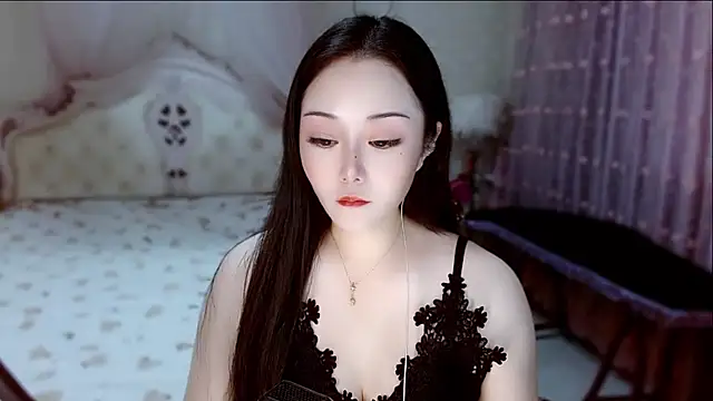 Amy-cnbaby online show from July 12, 2026, 1:39 am