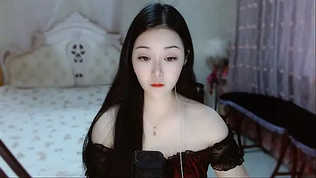 Amy-cnbaby online show from July 17, 2026, 1:47 am
