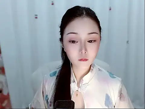 Snapshot of Amy-cnbaby chatting on June 9, 2026, 1:28 am Amy-cnbaby online show from June 9, 2026, 1:28 am