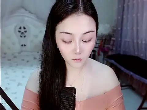 Amy-cnbaby online show from July 1, 2026, 1:39 am