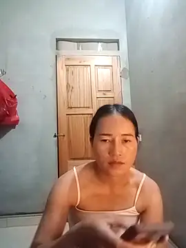 Nana-bibi online show from May 6, 2026, 5:22 am