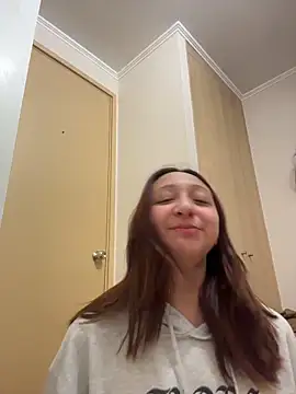 010874 online show from May 1, 2026, 5:01 am