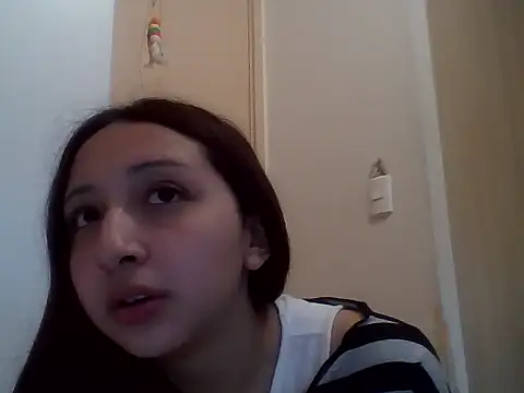 010874 online show from June 12, 2026, 9:45 pm