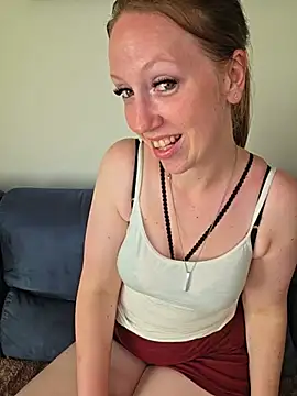 Snapshot of SweetGermanAlina chatting on July 17, 2026, 2:25 pm SweetGermanAlina online show from July 17, 2026, 2:25 pm