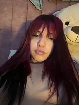 Katrinalegend online show from April 30, 2026, 7:26 am