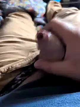 0726jo online show from May 4, 2026, 1:58 pm