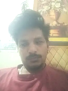 Rocco6903 online show from May 3, 2026, 9:14 am