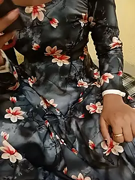 Snapshot of Seema_yadav01 chatting on June 30, 2026, 5:07 am Seema yadav01 online show from June 30, 2026, 5:07 am