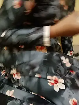 Snapshot of Seema_yadav01 chatting on July 22, 2026, 10:50 am Seema yadav01 online show from July 22, 2026, 10:50 am