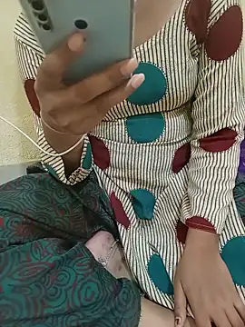 Seema yadav01 online show from June 10, 2026, 5:08 am