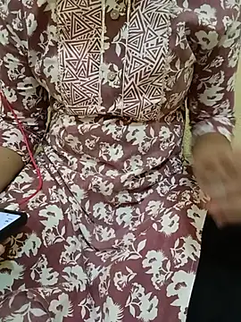 Snapshot of Seema_yadav01 chatting on July 24, 2026, 5:14 am Seema yadav01 online show from July 24, 2026, 5:14 am