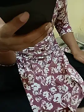 Snapshot of Seema_yadav01 chatting on July 18, 2026, 5:16 am Seema yadav01 online show from July 18, 2026, 5:16 am