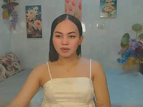 ur asiankat online show from May 6, 2026, 2:21 pm
