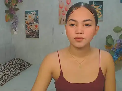 ur asiankat online show from May 10, 2026, 11:36 am