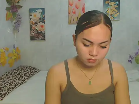 ur asiankat online show from June 4, 2026, 6:56 pm