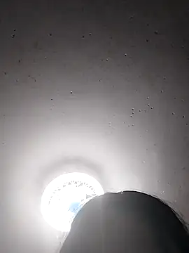 Jessi96Jess online show from May 22, 2026, 4:43 am