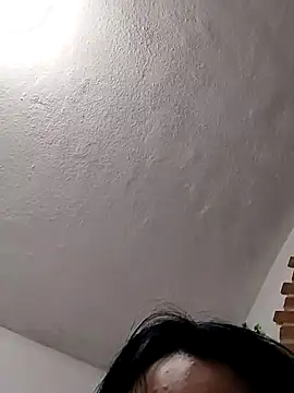 Jessi96Jess online show from May 25, 2026, 10:41 pm