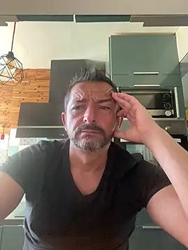 daddy3945 online show from May 22, 2026, 7:17 am