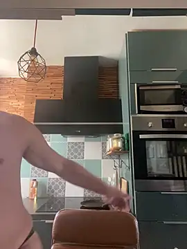 daddy3945 online show from June 5, 2026, 6:52 am