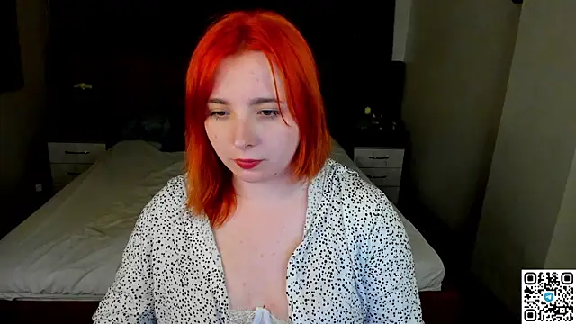 Snapshot of Lilli_Cass chatting on June 3, 2026, 10:05 am Lilli Cass online show from June 3, 2026, 10:05 am