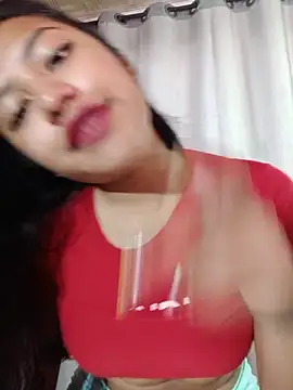 Hot Sophy  online show from August 8, 2026, 1:07 pm