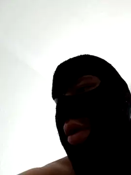 alan12240 online show from June 2, 2026, 4:51 pm