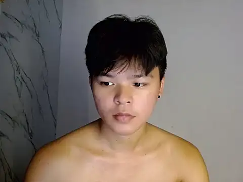 yourhotasiandoms online show from August 7, 2026, 4:51 am