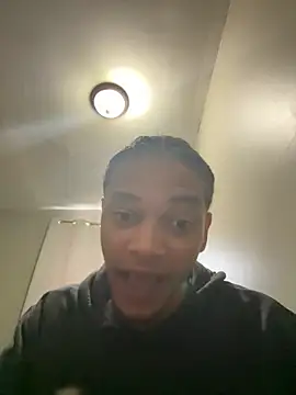 30money30s online show from May 13, 2026, 12:45 pm