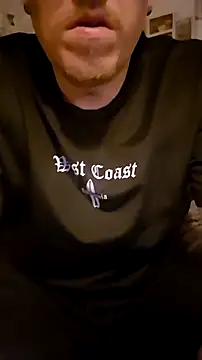 Kingclit1998 online show from May 10, 2026, 1:31 am