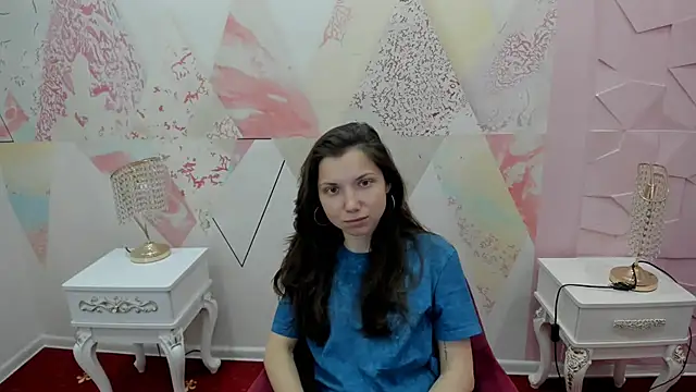 TitaBras online show from May 6, 2026, 8:29 am